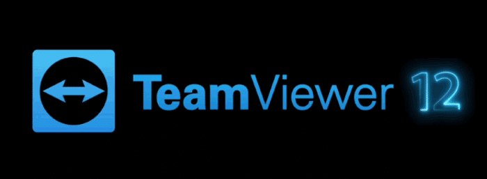 teamviewer free windows 10